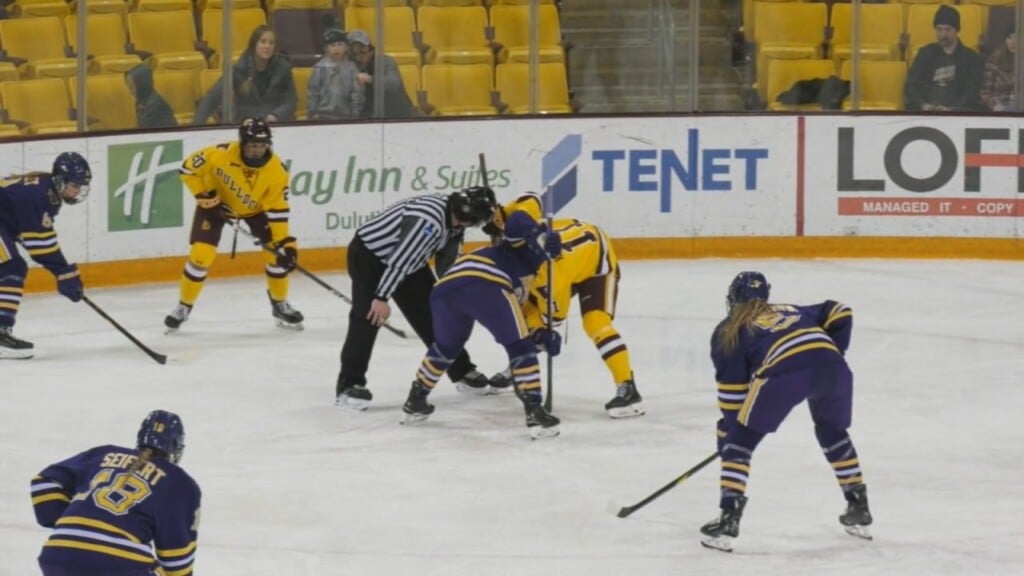 Umd Whky Web 1015