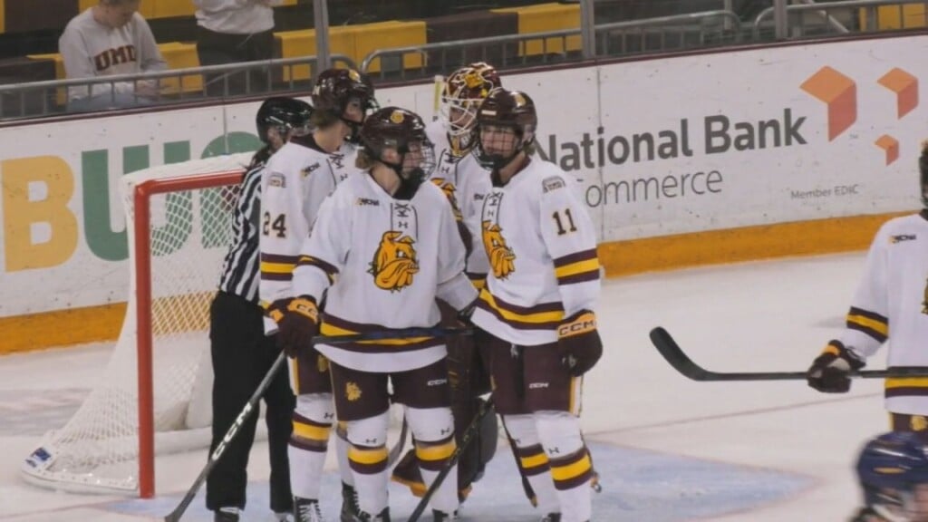 Umd Whky Web 1022