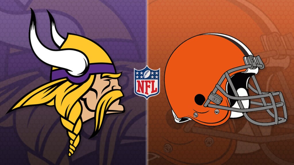 Vikingsvsbrownsnfl
