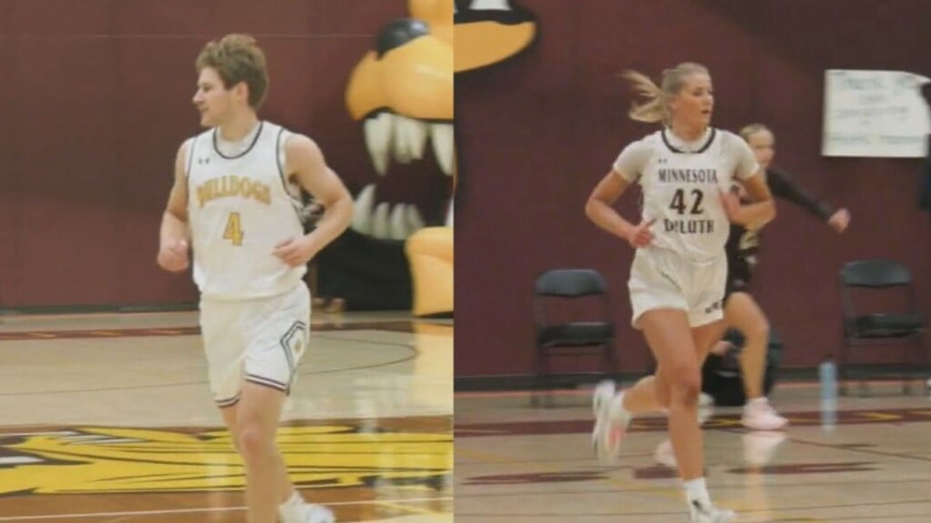 Umd Hoops Web 109