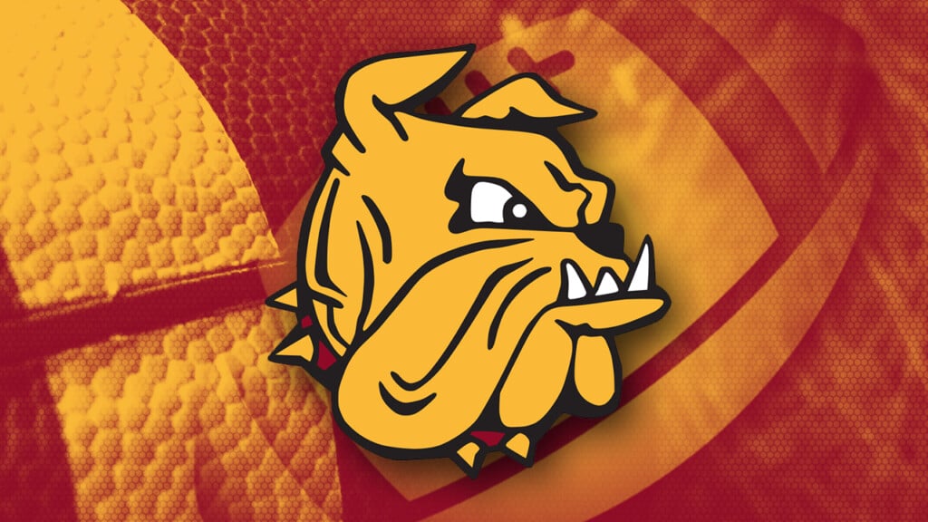 Umdfootball