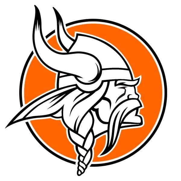 Littlefork Big Falls School District