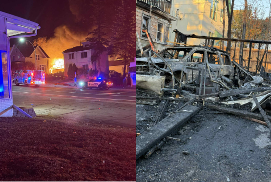 Screenshot 2025 11 12 102330