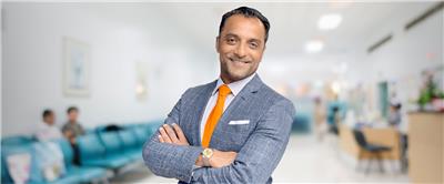 Who Does The Best Breast Augmentation In Bellevue?