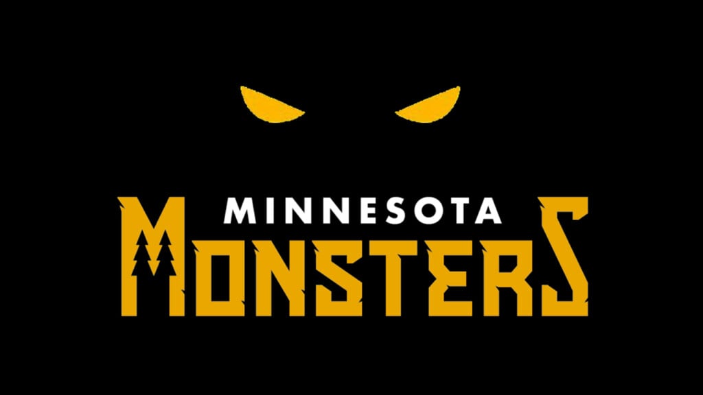 Minnesotamonsters