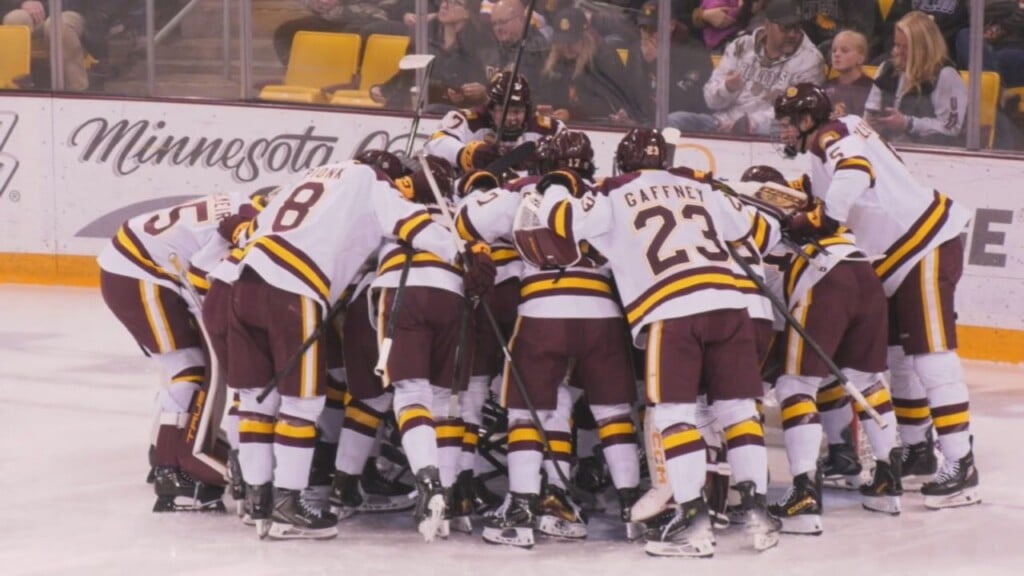 Umd Mhky Web 1116