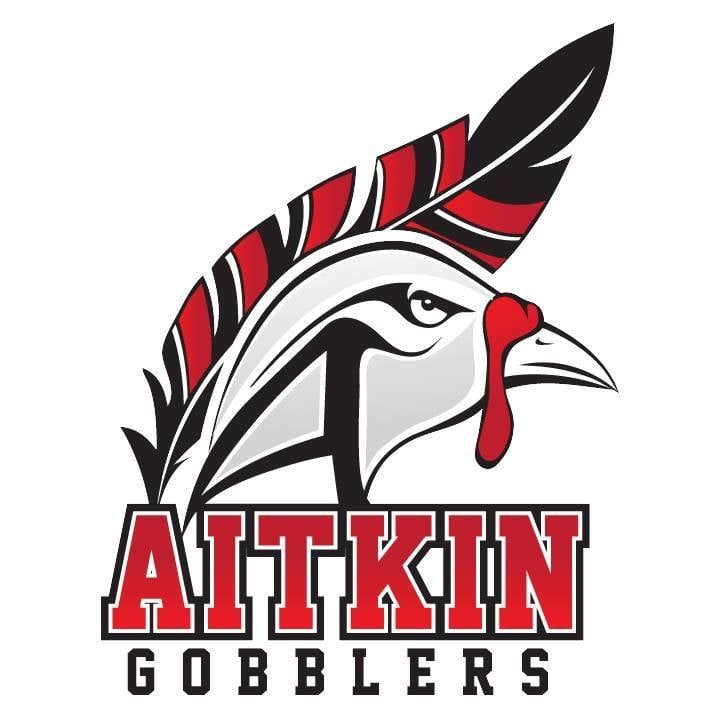 Aitkin Public Schools (ISD 1) Logo