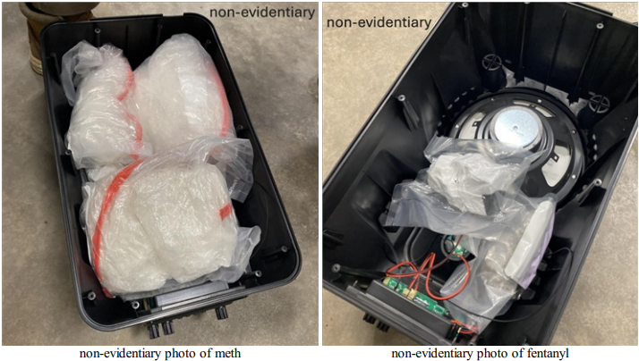 Screenshot 2025 11 07 111551