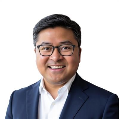 Enersponse Appoints Joel Obillo As Chief Executive Officer To Lead Next Phase Of Growth And Innovation