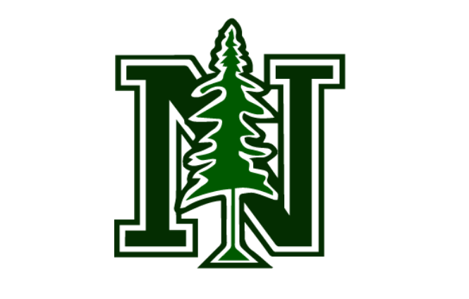 Screenshot 2025 11 05 120340