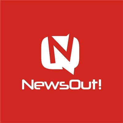 New To The Street Show #702 Premieres Tonight On Bloomberg Television At 6:30 Pm Est, Featuring Ton Strategy Co (tonx) Ceo Veronika Kapustina Interviewed By Monica Malpass, Alongside Macro Wealth Management, Ty J. Young Wealth Management, Roadzen (nasdaq:rdzn), And (hpb)