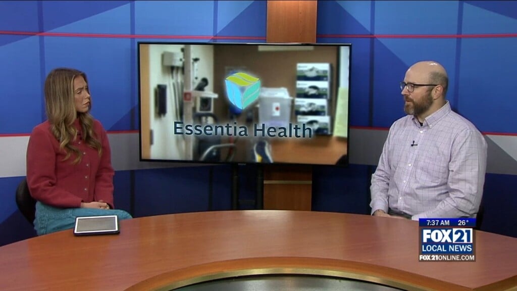 Lung Cancer Awareness