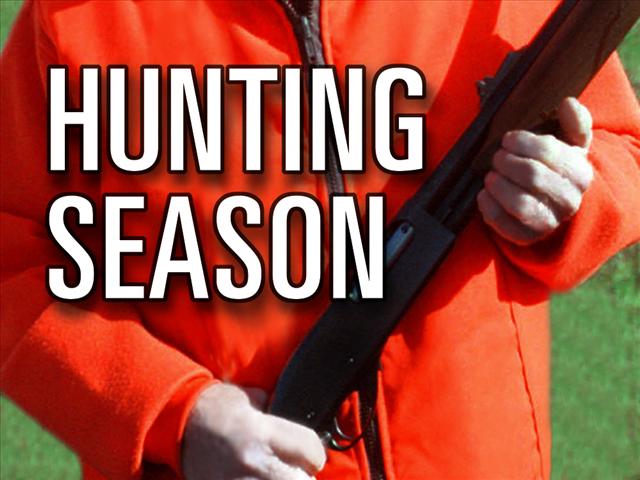 Hunting Season Generic