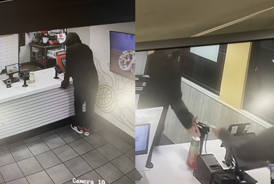 Screenshot 2025 11 10 085128