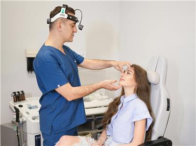 From A Surgeon’s Perspective: How To Choose The Best Rhinoplasty Surgeon For You