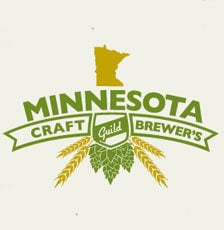 Mncraftbrew Guild