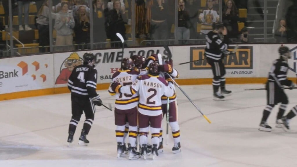 Umd Mhky Web 1112
