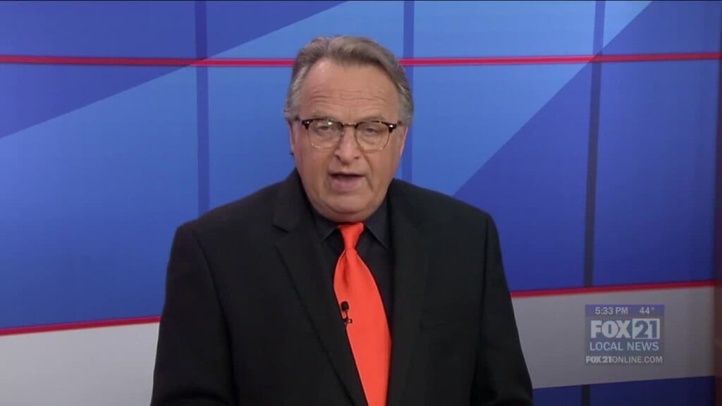 Second Harvest, Essentia, And St Louis County Highlight Food Resources Available Amid Snap Freeze