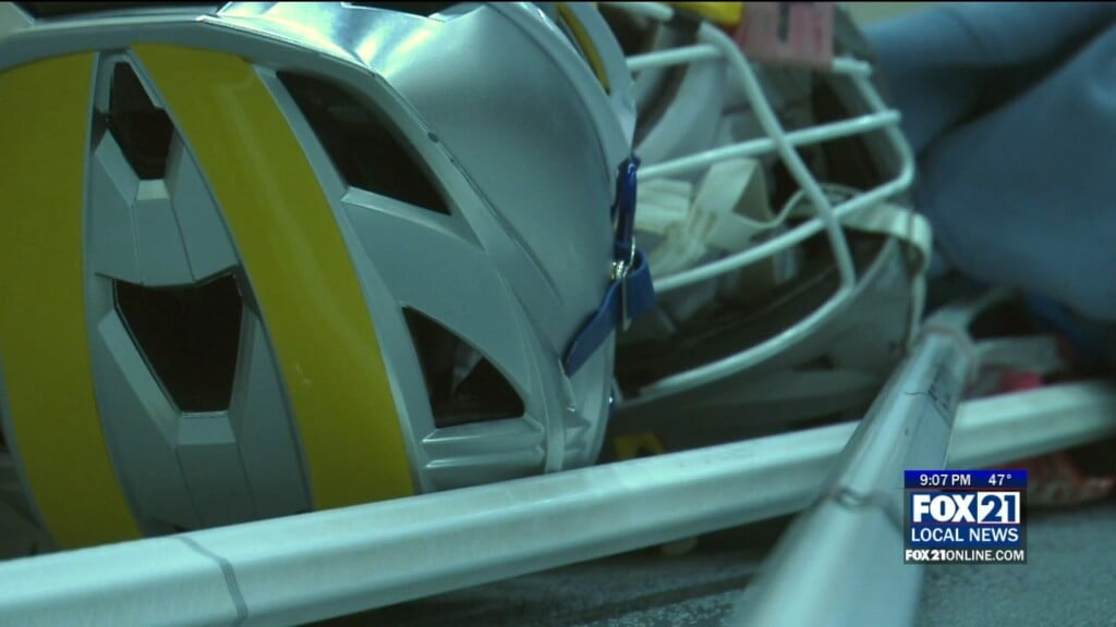 Elite Sports Complex