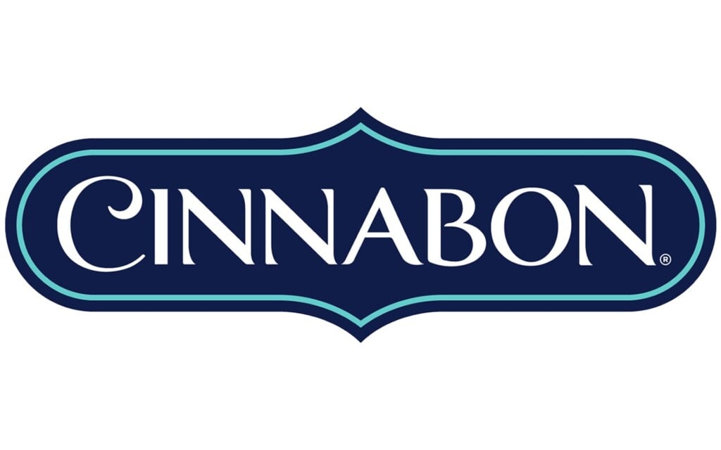 Cinnabon Logo