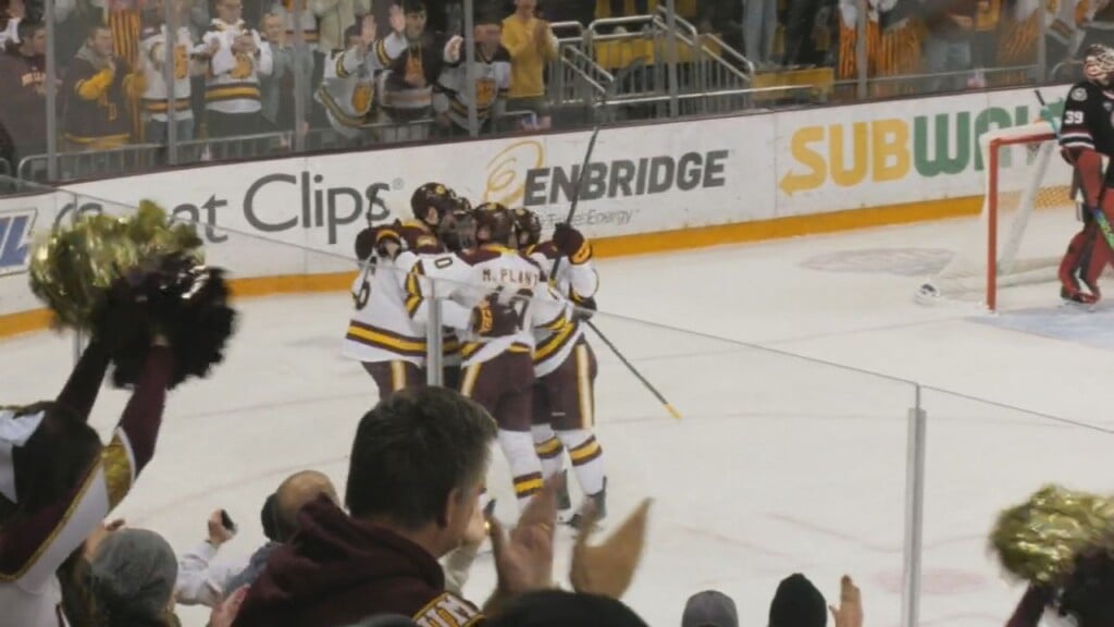 Umd Mhky Web 117