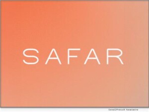 Integration Enterprises, Pbc, Dba Safar, Launches The First Operating System For Human Transformation