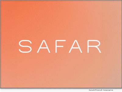 Integration Enterprises, Pbc, Dba Safar, Launches The First Operating System For Human Transformation