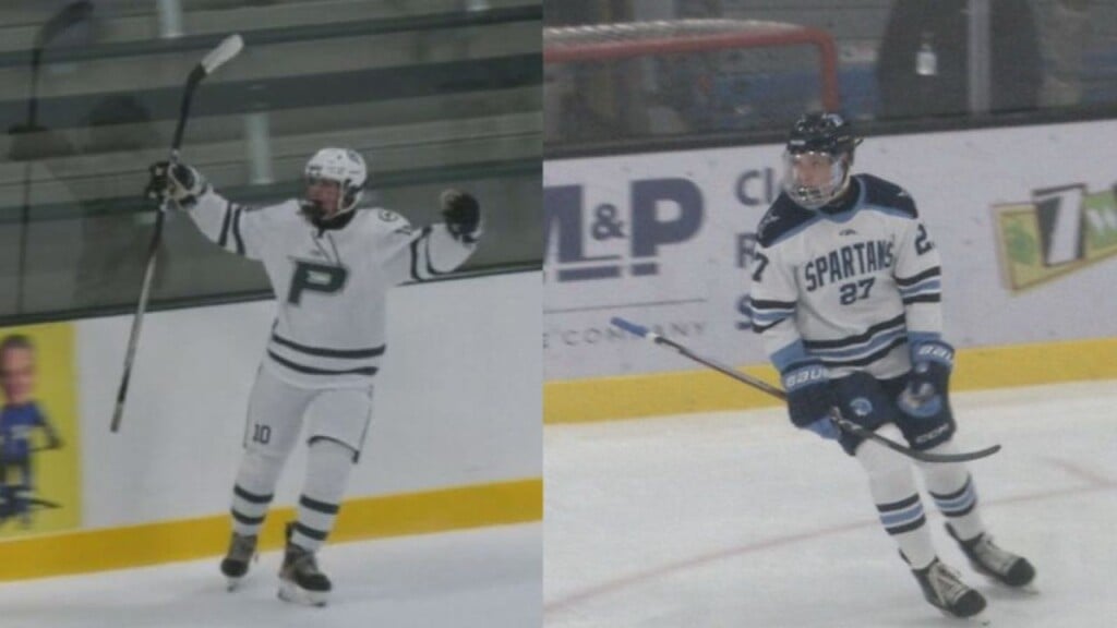 Prep Hky Web 11242025