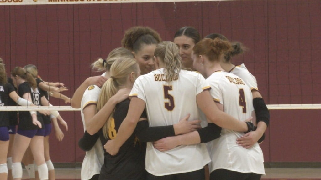 Umd Vb Web 1114