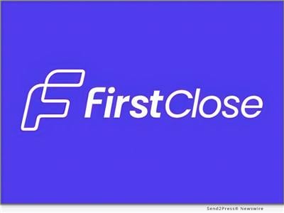 Firstclose Celebrates 25 Years Of Mortgage And Home Equity Innovation