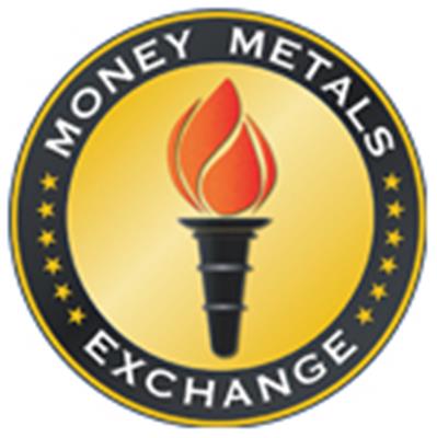 Money Metals Expands Fractional Gold Lineup, Lowering The Barrier To Real Gold Ownership