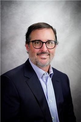 Frontdoor Announces Jason Bailey As Chief Financial Officer