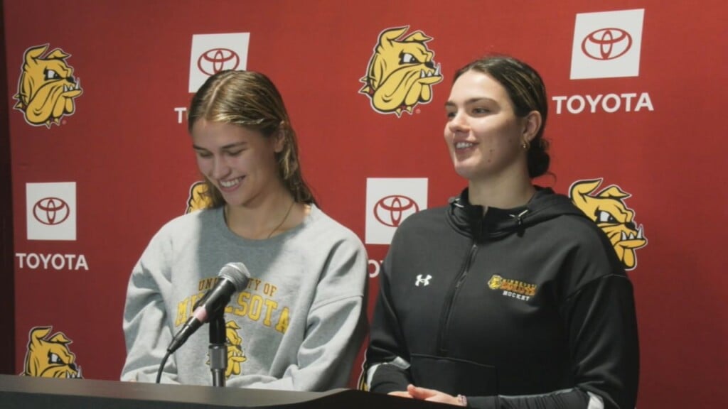 Umd Whky Web 1112