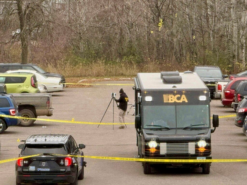 573603213 10105755172635187 8736440608952317315 N