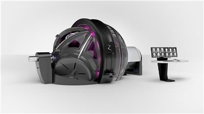 Germany’s 4th Zap X Radiosurgery System To Advance Patient Centered Brain Tumor Care At Alfried Krupp Hospital