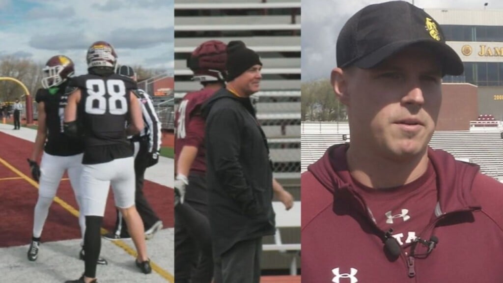 Umd Fb Nsic Web 1119