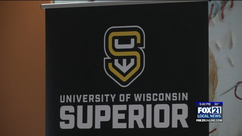 Uws Launches New Rn To Bsn Program