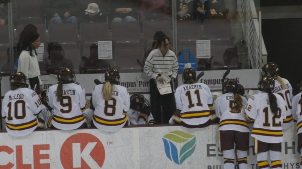 Umd Whky Web 1119
