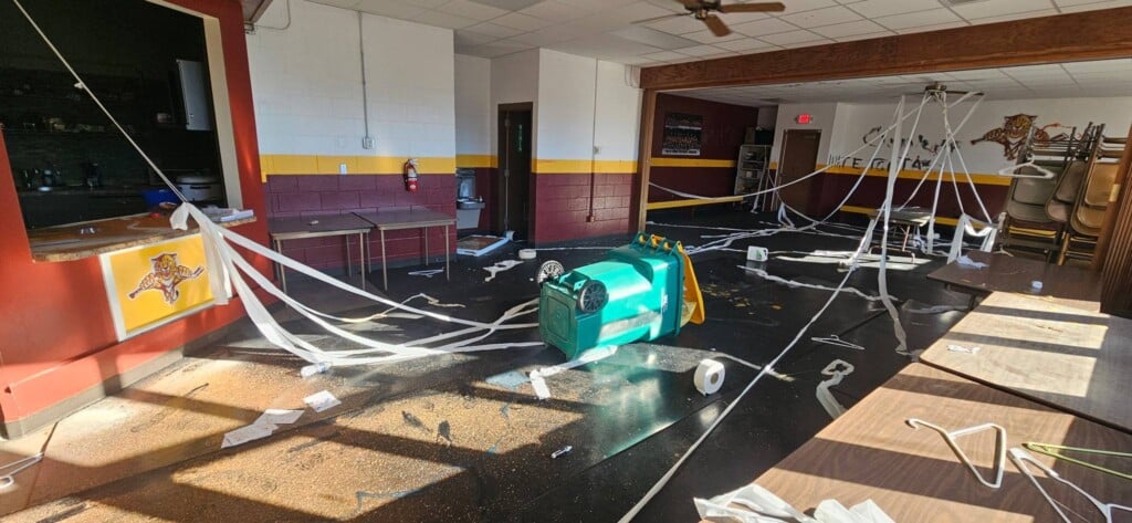 584532975 1281211457366481 2796970903547850451 N