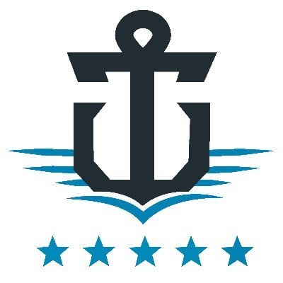 Lake Carriers' Association Logo