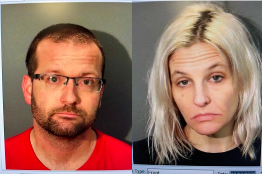 Screenshot 2025 12 09 150847