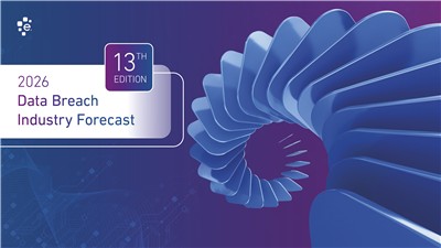 Ai Takes Center Stage As The Major Threat To Cybersecurity In 2026