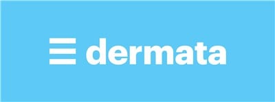 Dermata Therapeutics Announces Up To $12.4 Million Private Placement Priced At The Market Under Nasdaq Rules