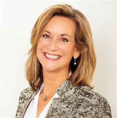 Curebound Names Robin Toft As Chief Executive Officer