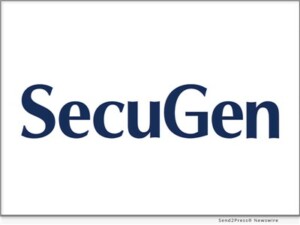 Secugen Integrates Precise Biometrics’ Live Finger Detection Into Upcoming Mosip L1 And Uidai L1 Devices To Strengthen Pad And Authentication Security