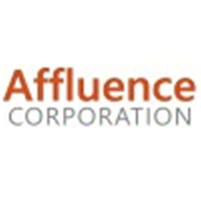 Affluence Corporation Subsidiary Mti Joins Mice Net Project To Revolutionize Event Technology