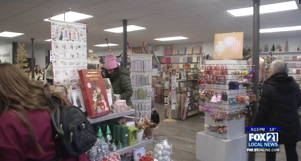 Screenshot 2025 12 03 152455