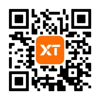 Xtransfer發佈業界首份 全球b2b貿易結算網絡與風控體系白皮書