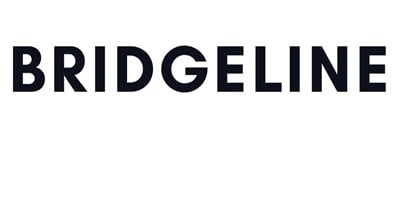 Bridgeline Expands Footprint With Closeout Retailer Choosing Hawksearch For Its On Site Search Experience And Personalization