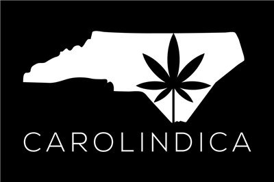 Carolindica Responds To Federal Hemp Ban, Pledges To Fight For Consumer Choice And Small Business Survival
